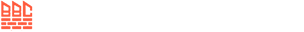 Homeverse logo