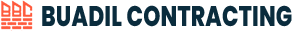buadil logo