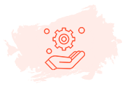 Service icon